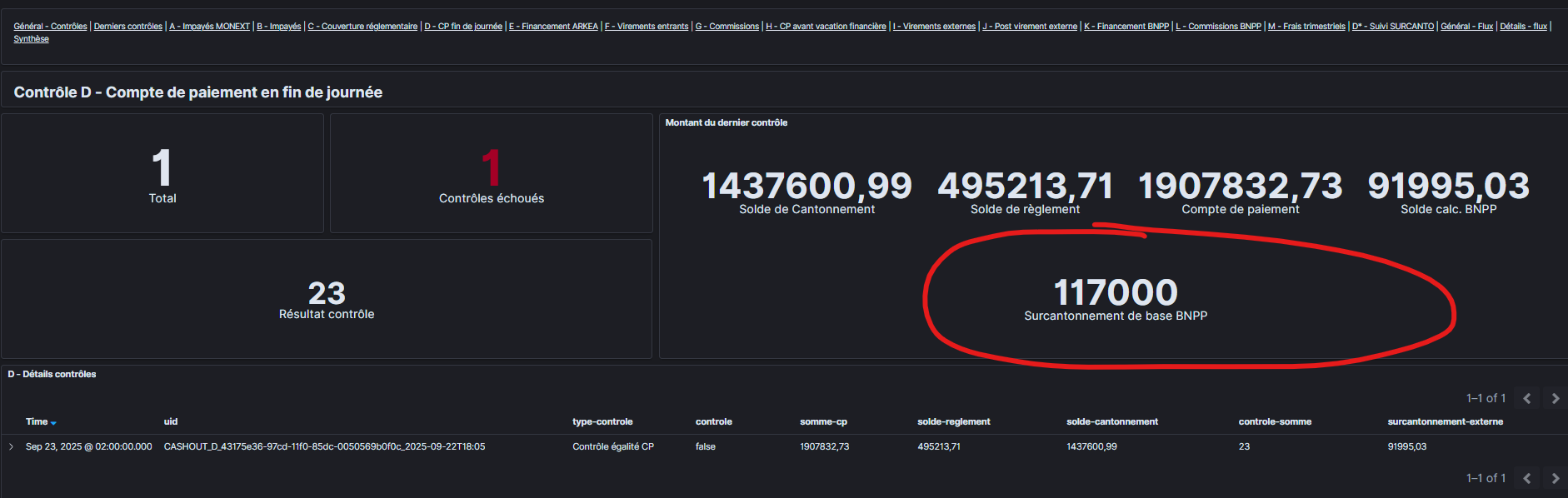 OG-EP Référentiel > MO-2025-14 -Suivi du solde règlement BNPP pour préparation clôture > image-2025-9-23_10-32-2.png