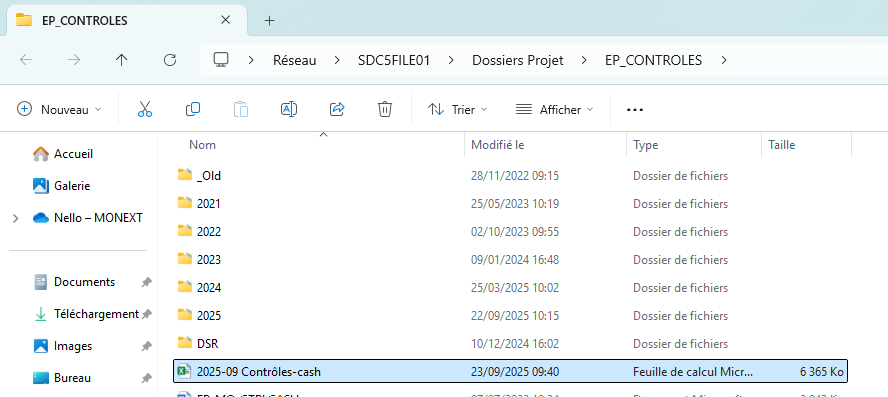 OG-EP Référentiel > MO-2025-14 -Suivi du solde règlement BNPP pour préparation clôture > image-2025-9-23_10-55-22.png