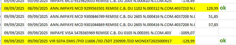 OG-EP Référentiel > MO-2025-14 -Suivi du solde règlement BNPP pour préparation clôture > image-2025-9-23_11-13-53.png