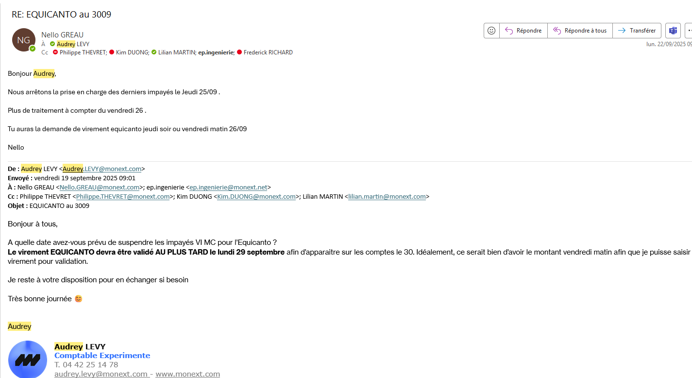 OG-EP Référentiel > MO-2025-14 -Suivi du solde règlement BNPP pour préparation clôture > image-2025-9-23_11-5-32.png