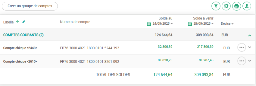 OG-EP Référentiel > MO-2025-14 -Suivi du solde règlement BNPP pour préparation clôture > image-2025-9-25_16-43-46.png