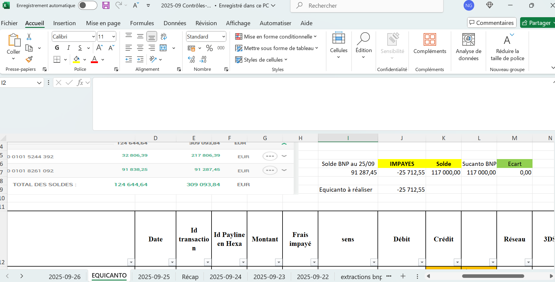 OG-EP Référentiel > MO-2025-14 -Suivi du solde règlement BNPP pour préparation clôture > image-2025-9-25_16-45-50.png