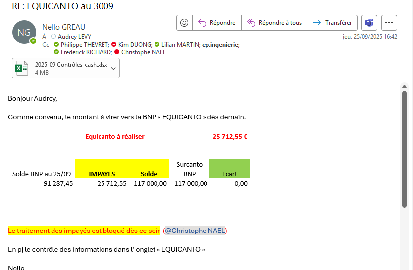 OG-EP Référentiel > MO-2025-14 -Suivi du solde règlement BNPP pour préparation clôture > image-2025-9-25_16-46-41.png