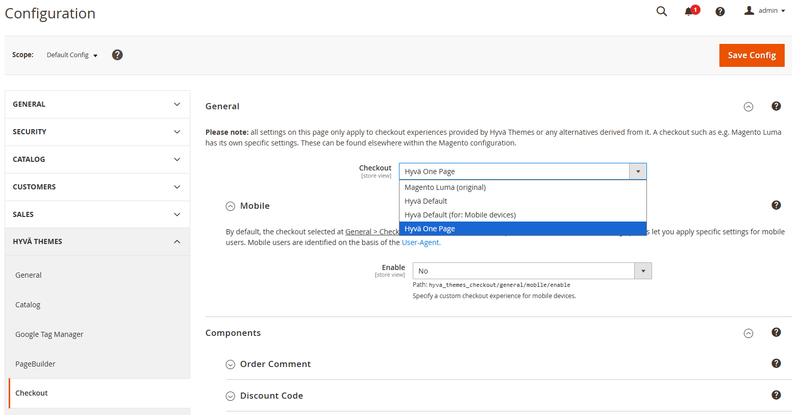 Documentation Monext Online > Plugin Hyvä - Configuration > image-2025-10-2_16-41-19.png